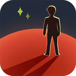 探索世界app下载-探索世界下载v4.3.5 安卓版