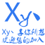 XY卡布西游修改器下载-XY卡布西游辅助下载v1.3 绿色版