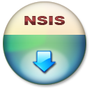 nsis中文版下载-NSIS轻狂志增强版下载v2.51 官方最新版