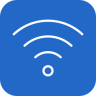 蓝色万能钥匙下载-wifi万能密码蓝钥匙版下载v1.2.0 安卓版