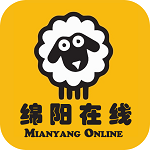 绵阳在线app下载-绵阳在线下载v4.0 安卓版