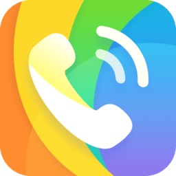彩虹来电秀软件下载-彩虹来电秀手机版下载v1.0.5 安卓版