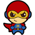 居居侠app下载-居居侠下载v1.0.1 安卓版