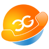 3G网络电话下载-3G网络电话(手机网络电话)下载v5.1 安卓版