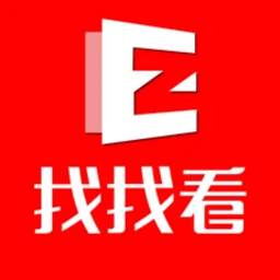 青岛信息港手机版(找找看)