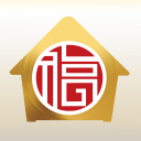 荷福满家app下载-荷福满家下载v1.0.1 安卓版