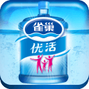 雀巢订水app-雀巢一键订水下载v1.5 安卓版