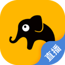 皮皮象电视TV