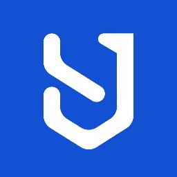 居易生活app下载-居易生活下载v1.0.4 安卓版