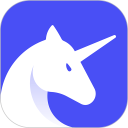 研途考研官方版 v3.3.1安卓版