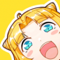 overflow动漫06