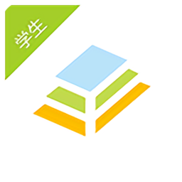 职教云学生版app下载-云课堂职教云学生端下载v1.0 安卓版