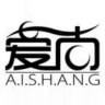 爱尚网咖app下载-爱尚网咖下载v1.08 安卓版