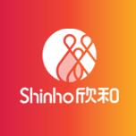欣和移动办公app下载-欣和移动办公下载v1.6 安卓版