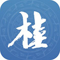 广西政务平台最新版 v2.2.1安卓版