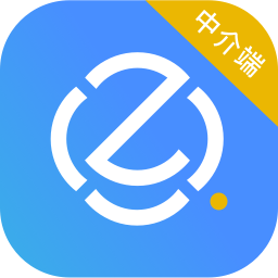 职卓中介app下载-职卓中介下载v1.2.7 安卓版