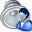SoundVolumeView音频管理器下载-音量管理软件(SoundVolumeView)下载v1.2 0 免费版_支持32/64位