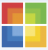 win7 oem激活工具-Windows 7 OEM Activator(oem激活工具)下载v1.2.14 绿色版