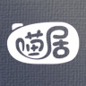 喵居app下载-喵居(智能生活服务)下载v1.0.2 官网安卓版