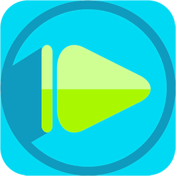 免费手机电视app下载-免费手机电视软件下载v8.0.6.4 安卓版