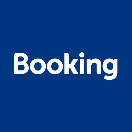 booking订房下载-booking订房app下载v47.6.1.1 安卓中文版-缤客网booking