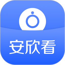 安欣看摄像头app安卓最新版 v5.1053.1.131