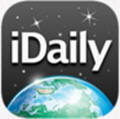 iDaily每日环球视野安卓版