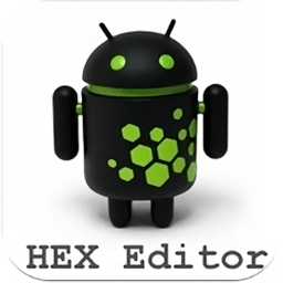 hex editor 安卓下载-hex editor汉化版免root(安卓16进制编辑器)下载v3.2.3 最新手机版