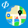 地图测量app下载-地图测量软件下载v1.4 安卓版