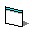 gm300写频软件-摩托罗拉gm300对讲机写频软件下载v1.1.12 windows版-支持xp/win7