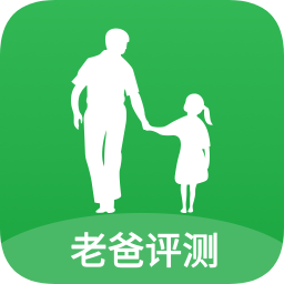 老爸评测商城app下载-老爸评测下载v2.1.22 安卓版