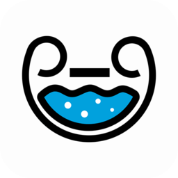 喝水记录app下载-喝水记录手机版下载v1.0.6 安卓版