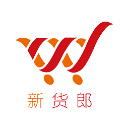 新货郎app下载-新货郎下载v1.0.0 安卓版