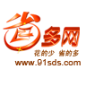 省多网app下载-省多网下载v5.3.11 安卓版
