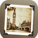 时间照相馆app下载-时间照相馆(Time Photo Studio)下载v1.0.0 安卓版