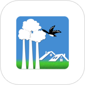 问扁鹊app下载-问扁鹊(医疗平台)下载v1.1.0 安卓版