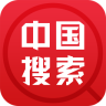中国搜索引擎官方下载-中国搜索网hd版下载v2.1.2 官网安卓版