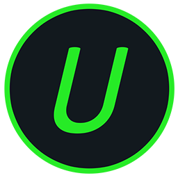 iobit uninstaller精简版下载-Iobit Uninstaller(卸载工具)下载v11.6.0.7 绿色免费版