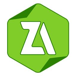 zarchiver0.9.1版本