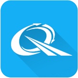 乐享黔程app下载-乐享黔程手机版(黔通卡充值)下载v3.0.3.2 安卓版-黔通卡etc手机app