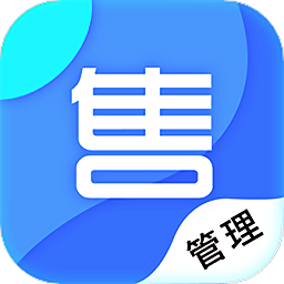 吾技售app下载-吾技售下载v1.0 安卓版