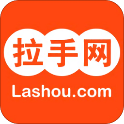 拉手网手机客户端下载-拉手团购下载v7.50 安卓版