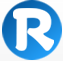 RDIFramework.NET(.NET快速开发框架)下载v3.0 试用版