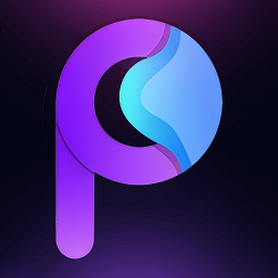 一键照片ps app下载-一键照片ps下载v1.2 安卓版
