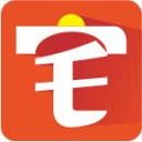 宅家里app下载-宅家里下载v2.18 安卓版