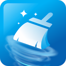 瑞盾清理管家手机版下载-瑞盾清理管家app下载v1.0.6 安卓版