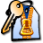 archpr4.54-archpr(zip解密工具)下载v4.54 汉化版