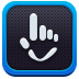 触宝输入法小米版app下载-触宝中文输入法(TouchPal Keyboard)下载v5.4.4.1 安卓版