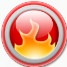 QQ工具箱手机版-火了app(QQ工具箱)(暂未上线)v1.0 安卓版