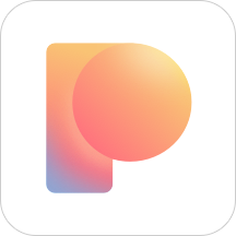 pop趋势网手机版 v1.9.4安卓版